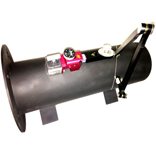 FLANGE WIZARD MML510 MASTER MARKER