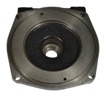 DAYTON PP14012G ADAPTER