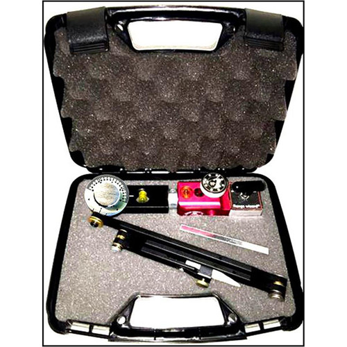 FLANGE WIZARD MMS505 MITER MARKER