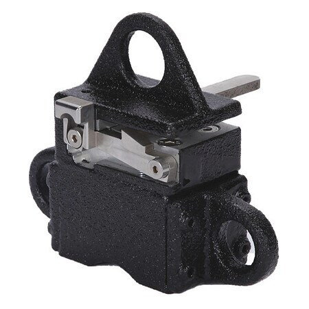 MAGSWITCH 8100077 MAGTETHER 600