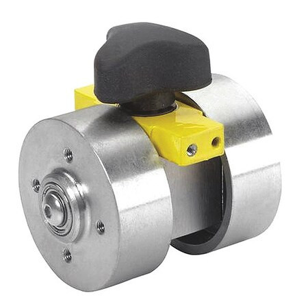 MAGSWITCH 8100401 MAGWHEEL 95