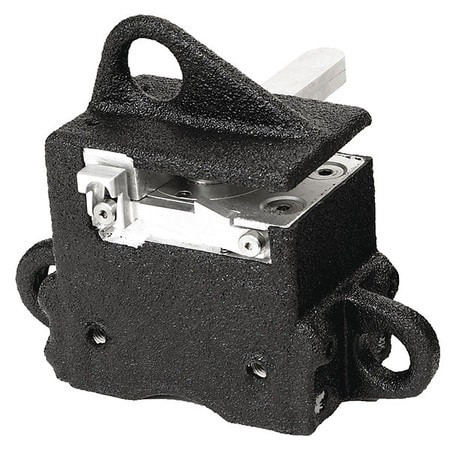 MAGSWITCH 8100051 MAGTETHER 1000