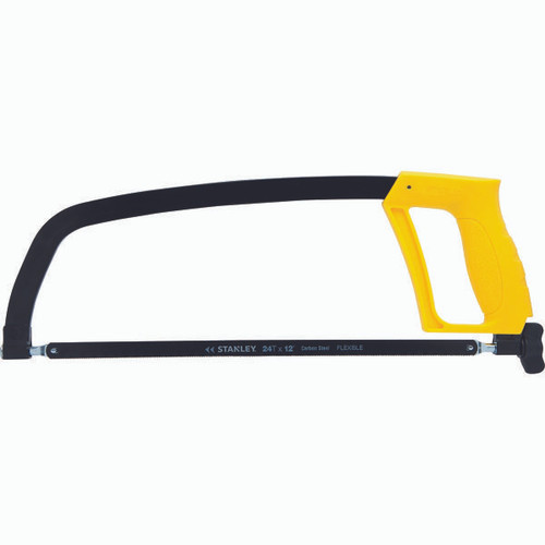 PROTO STHT20138 12IN HACKSAW PLASTIC HANDLE