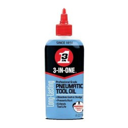 WD-40 120046 AIR TOOL DRIP OIL