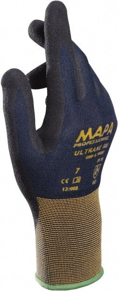 MAPA PROFESSIONAL 500411 MAPA® ULTRANE 500 GRIP & PROOF NITR