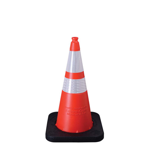 VIZCON 16028-NSWB-10 PARKING/TRAFFIC SFTY