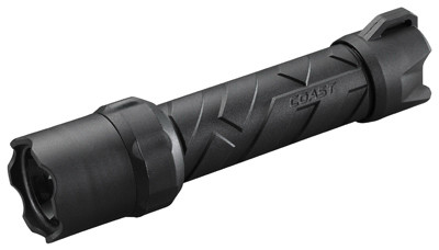COAST CUTLERY 20767 FLASHLIGHTS