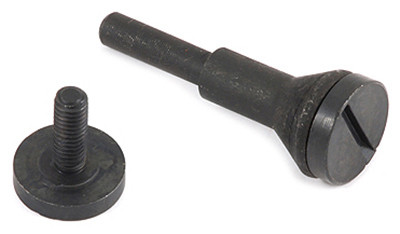 FORNEY INDUSTRIES INC 72386 HIGH-SPEED MANDREL KIT