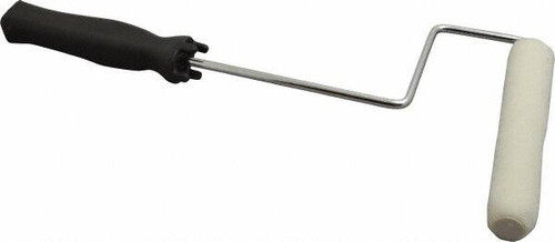 PREMIER PAINT ROLLER 72514 1/4" NAP, MINI PAINT ROLLER
