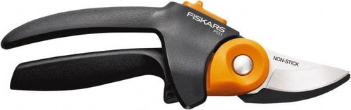FISKARS BRANDS,INC 391041-1001 POWERGEAR2 BYPASS PRUNER