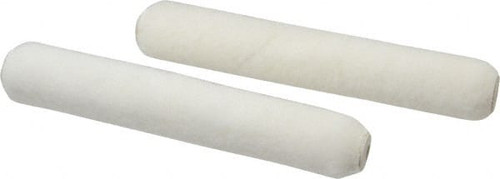 PREMIER PAINT ROLLER 72520 1/4" NAP, MINI PAINT ROLLER