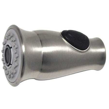 DANCO 10724 SMART SS FAUCET HEAD