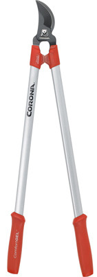 CORONA CLIPPER COMPANY SL 3264 COMFORTGEL BYPASS LOPPER