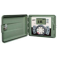 ORBIT IRRIGATION PRODUCTS 57894 4-STATION IN/OUT TIMER