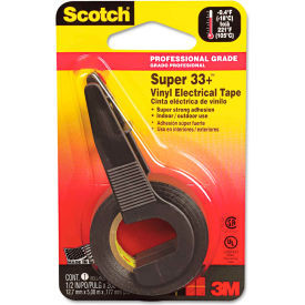 3M 194NA 194NA SUPER33 VINYL ELECT TAPE