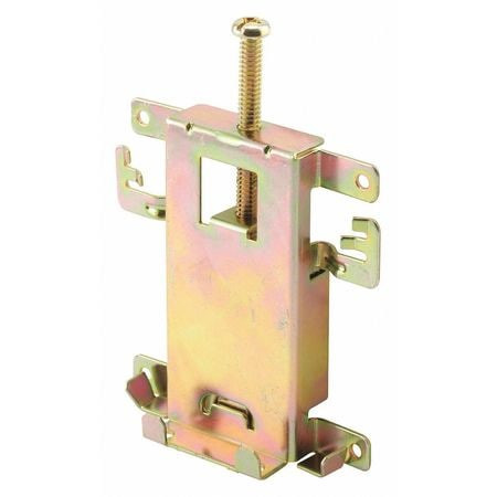 PRIME LINE PRODUCTS N 6820 N6820 MROR DR RLR 1-7/16IN CNC