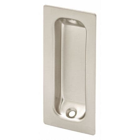PRIME LINE PRODUCTS N 7342 N7342 CLST DR PULL OBLONG 1-3/