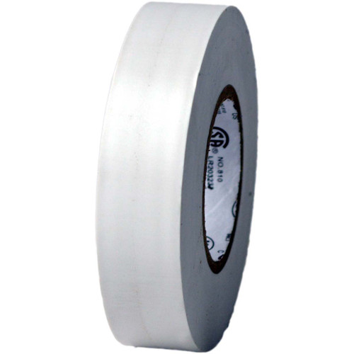 BERRY PLASTICS 1088310 B17 WHT .75" X 66' FG