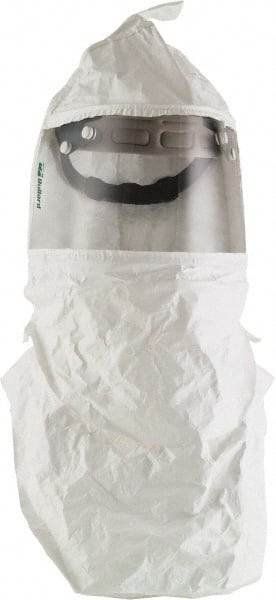 BULLARD 20TICNT RESPIRATOR ACCESSORIES