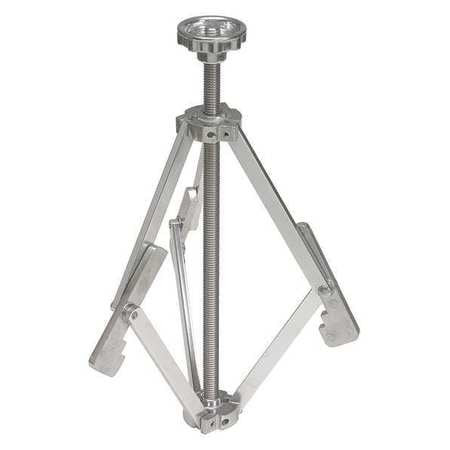 JACKSON SAFETY 14779 FLANGE ALIGNER