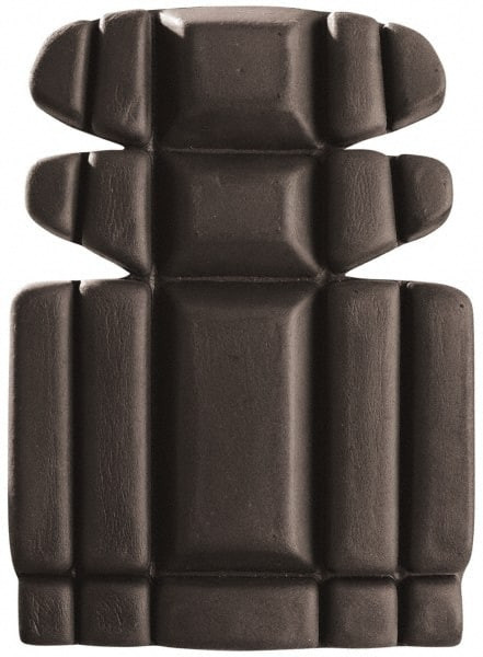 OCCUNOMIX SP-KP KNEE PADS