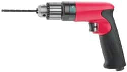 SIOUX TOOLS SDR6P40N2 DRILLS