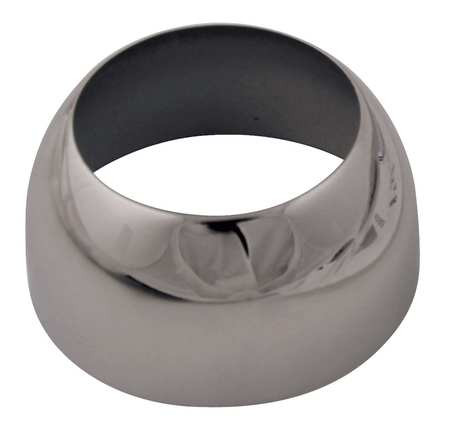 AMERICAN STANDARD 907468-0020A CAP RELIANT CHROME