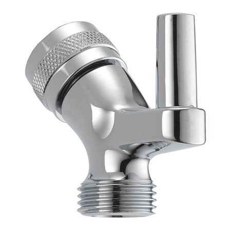 DELTA FAUCET COMPANY U4301-PK DELTA SHOWER ARM PIN MOUNT