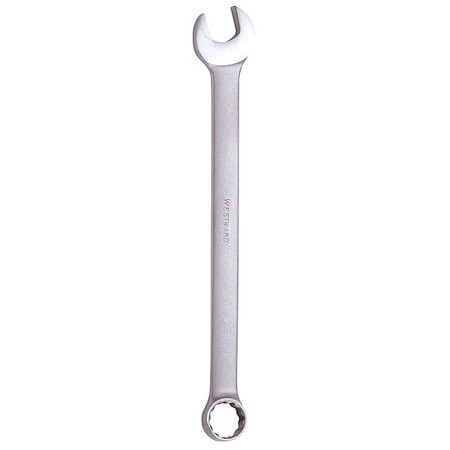 WESTWARD 36A194 COMBINATION WRENCH METRIC 12MM SIZE