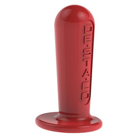 DE-STA-CO 202305 CLAMP HANDLE GRIP
