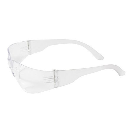 BOUTON OPTICAL 250-01-0980 ZENON Z12 EYEWEAR,UNCOATED