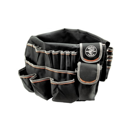 KLEIN TOOLS 55448 BUCKET BAG