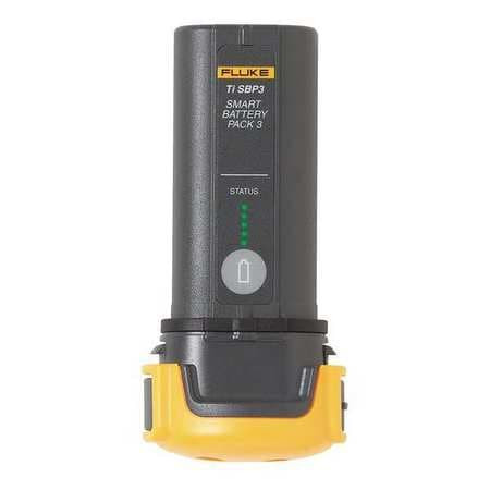 FLUKE Fluke-TI-SBP3 SMART BATTERY PACK