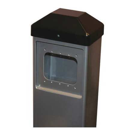 BEA 10BOLLARDSLV ACCESSORIES