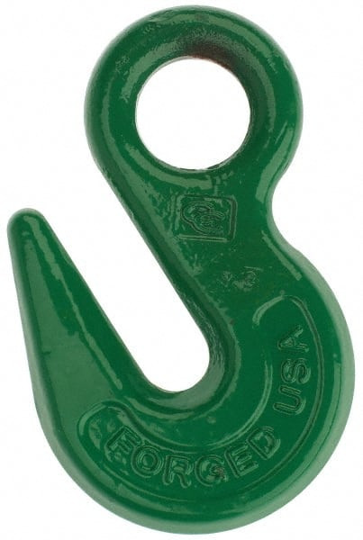 CAMPBELL 5624815 15,000 LB CAPACITY, CHAIN GRADE 100, ALL