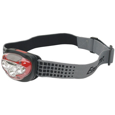 ENERGIZER HDBIN32E HEADLAMP HD W/INDUSTRL VISION