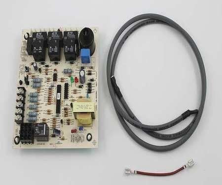 LENNOX 17W82 IGNITION CONTROL BOARD