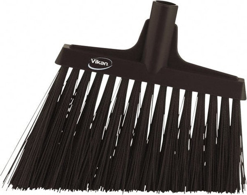 VIKAN 29149 REMCO 29149 VIKAN BLACK EXTRA STIFF 11.4