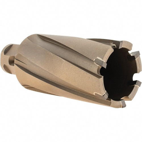 HOUGEN 18244 HOUGEN® COPPERHEAD CARBIDE TI