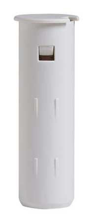 LINEAR ITIRDW01 WINDOW/DOOR DETECTOR TRANSMITTER 320 MHZ