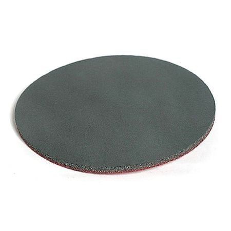 MIRKA 8A-241-1000 DISCS