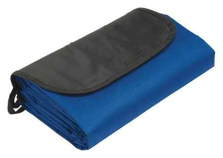 ROADPRO RP0005 UTILITY MAT,57IN L X 78IN W