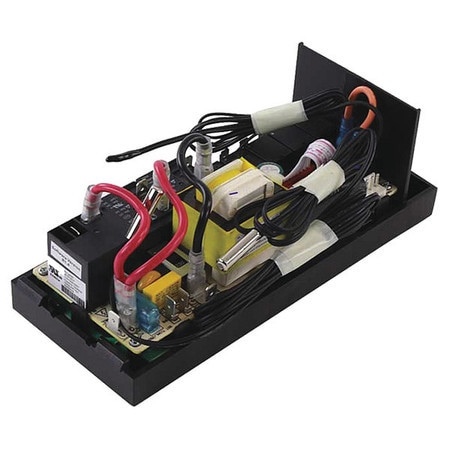 FRIEDRICH 62601003 62601003