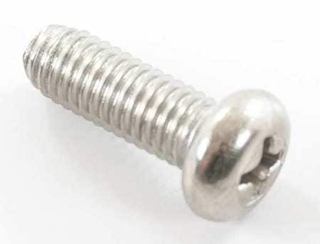 DAYTON 31UK62 SCREW