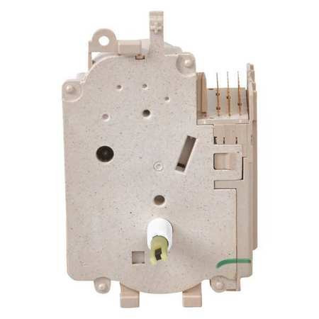 WHIRLPOOL 3953146 TIMER