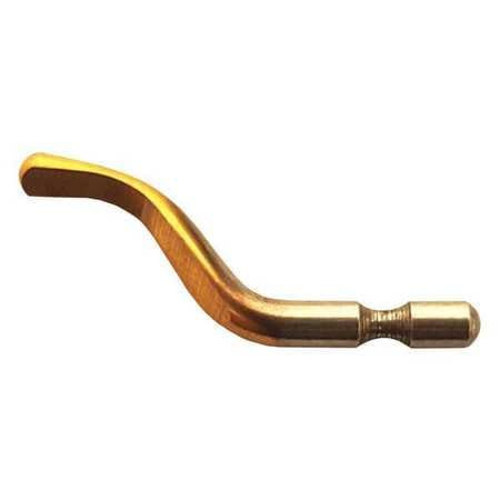 SHAVIV 151-29021 SHAVIV B20 BI-DIRECTIONAL TIN COATED DEB