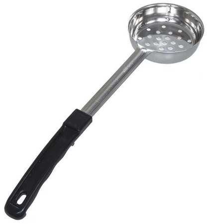 CRESTWARE SPO6P PERFORATED PORTION CONTROLLER 6 OZ.