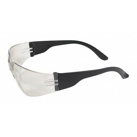 BOUTON OPTICAL 250-01-0002 ZENONZ12EYEWEAR,ANTI-SCRATCH