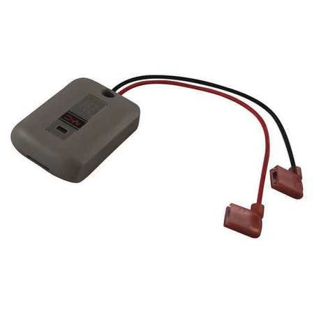 BEA 10T300MINIPB OCCUPANCY SENSOR