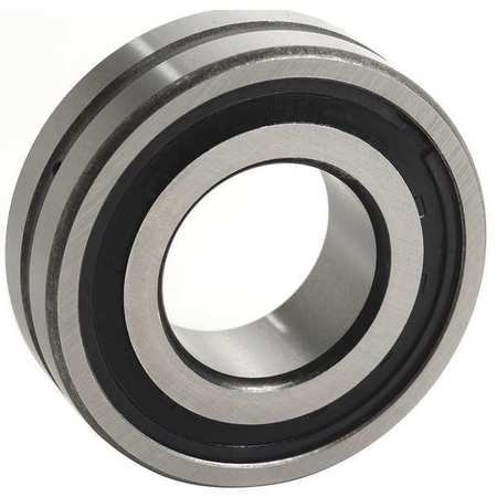 BL SB22205/C3W33SS SPHERICAL ROLLER SEALED 25MM BORE